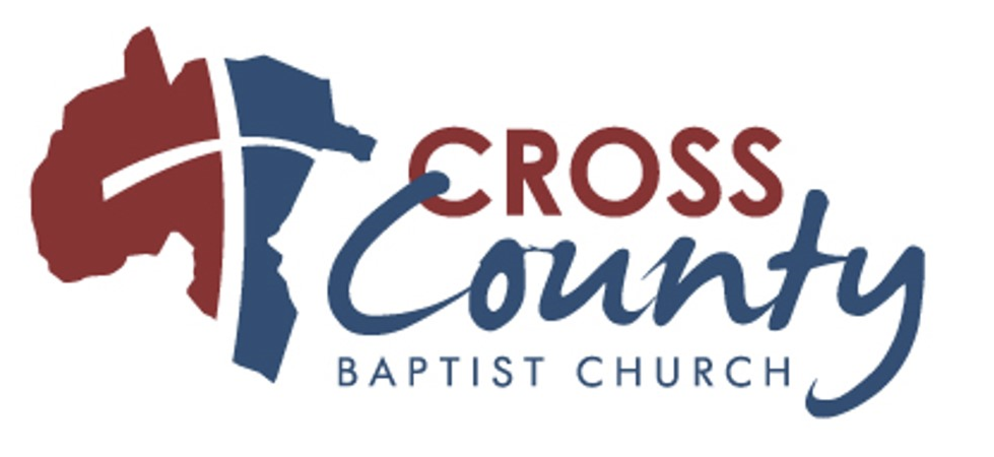 Cross County Baptist Church